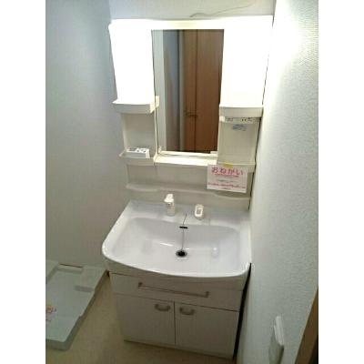 ジラソーレ 101【管理NO：1-014970501-01010】 ★家具家電は申し込み後に搬入します 2026年07月下旬入居可能の物件写真6