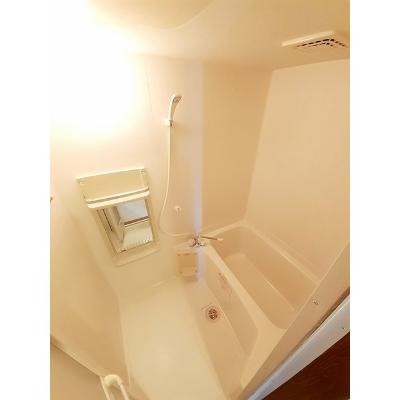 イマージュ 202【管理NO：1-010305401-02020】 ★家具家電は申し込み後に搬入します 2026年09月中旬入居可能の物件写真4