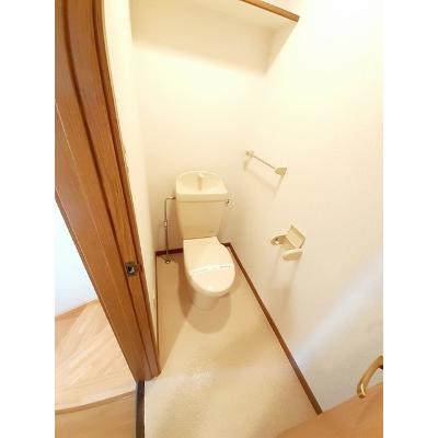 イマージュ 202【管理NO：1-010305401-02020】 ★家具家電は申し込み後に搬入します 2026年09月中旬入居可能の物件写真5