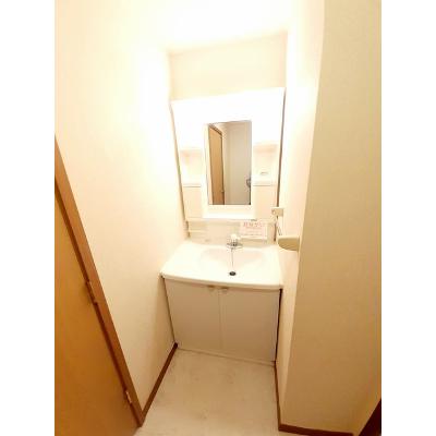 イマージュ 202【管理NO：1-010305401-02020】 ★家具家電は申し込み後に搬入します 2026年09月中旬入居可能の物件写真6