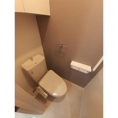クレメント 201【管理NO：1-027507401-02010】 ★家具家電は申し込み後に搬入します 2026年08月下旬入居可能の物件写真5