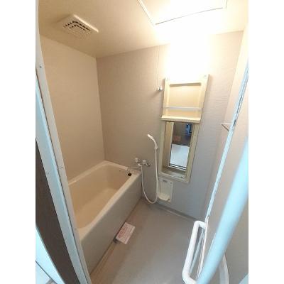さくらマンションＢ 101【管理NO：1-004728702-01010】 ★家具家電は申し込み後に搬入します★の物件写真4