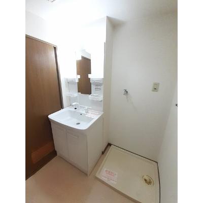 さくらマンションＢ 101【管理NO：1-004728702-01010】 ★家具家電は申し込み後に搬入します★の物件写真6