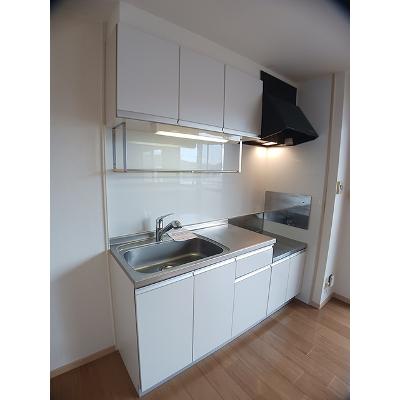 さくらマンションＢ 201【管理NO：1-004728702-02010】 ★家具家電は申し込み後に搬入します★の物件写真3