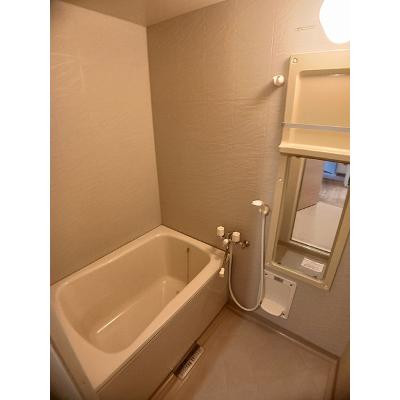 さくらマンションＢ 201【管理NO：1-004728702-02010】 ★家具家電は申し込み後に搬入します★の物件写真4
