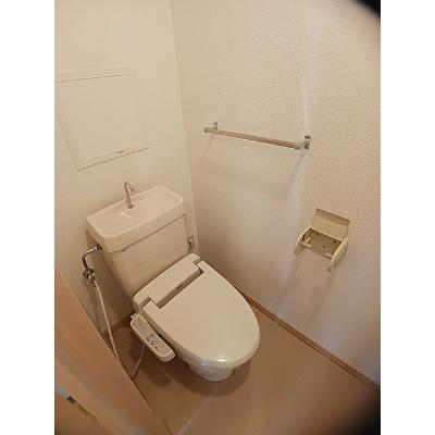 さくらマンションＢ 201【管理NO：1-004728702-02010】 ★家具家電は申し込み後に搬入します★の物件写真5