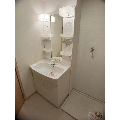 さくらマンションＢ 201【管理NO：1-004728702-02010】 ★家具家電は申し込み後に搬入します★の物件写真6