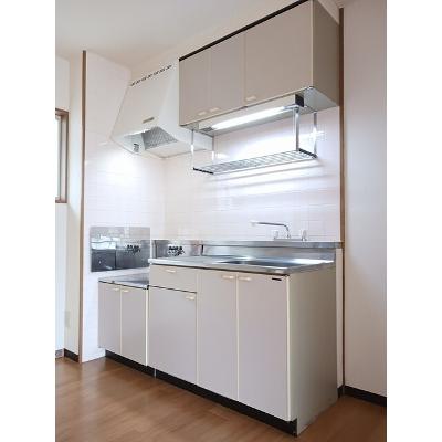 ニューシテイポエム 105【管理NO：1-005101201-01040】 ★家具家電は申し込み後に搬入します★の物件写真3