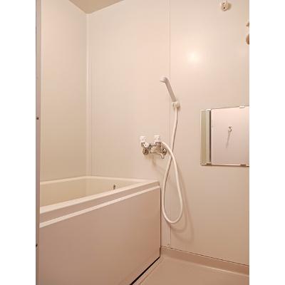 ニューシテイポエム 105【管理NO：1-005101201-01040】 ★家具家電は申し込み後に搬入します★の物件写真4