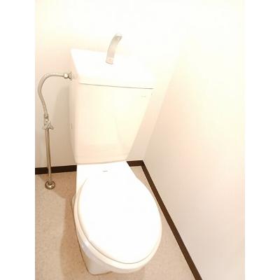 ニューシテイポエム 105【管理NO：1-005101201-01040】 ★家具家電は申し込み後に搬入します★の物件写真5