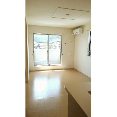 グレイス・レジデンスＡ 202【管理NO：1-019334101-02020】 ★家具家電は申し込み後に搬入します 2026年08月下旬入居可能の物件写真2