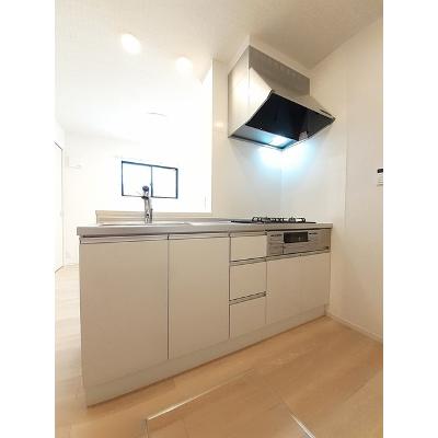 ベル・メゾン和気Ａ 103【管理NO：1-026939501-01030】 ★家具家電は申し込み後に搬入します★の物件写真3