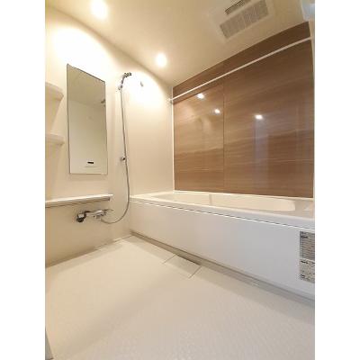 ベル・メゾン和気Ａ 103【管理NO：1-026939501-01030】 ★家具家電は申し込み後に搬入します★の物件写真4
