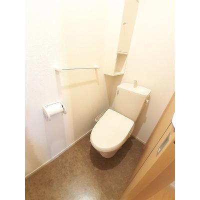 アルバーダ 101【管理NO：1-017609801-01010】 2026年07月中旬入居可能の物件写真5