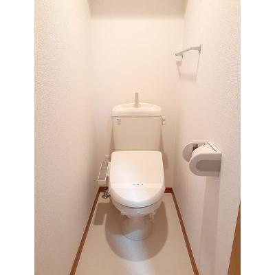 スカイマンション 103【管理NO：1-013127801-01030】 2026年08月中旬入居可能の物件写真5