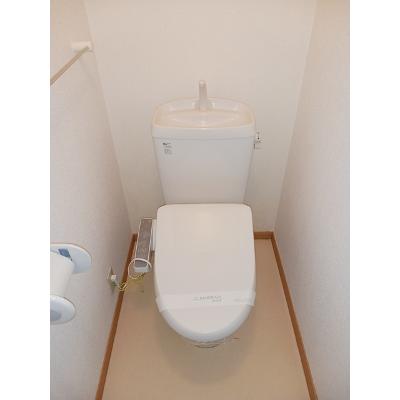 ソレアードＡ棟 101【管理NO：1-012109201-01010】 ★家具家電は申し込み後に搬入しますの物件写真5