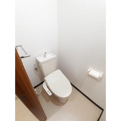 アーバン・プレイス 201【管理NO：1-005130201-02010】 ★家具家電は申し込み後に搬入します 2026年08月上旬入居可能の物件写真5