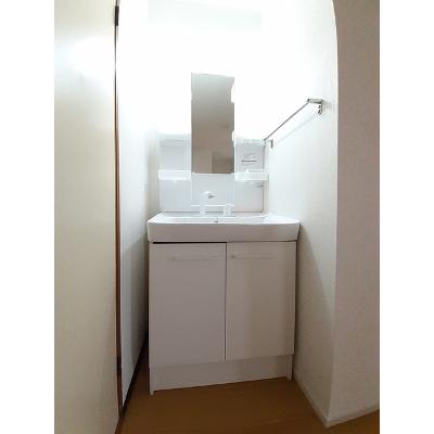 アーバン・プレイス 201【管理NO：1-005130201-02010】 ★家具家電は申し込み後に搬入します 2026年08月上旬入居可能の物件写真6