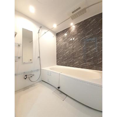 サンライズ雄町Ａ 202【管理NO：1-023365201-02020】 ★家具家電は申し込み後に搬入します 2026年08月中旬入居可能の物件写真4