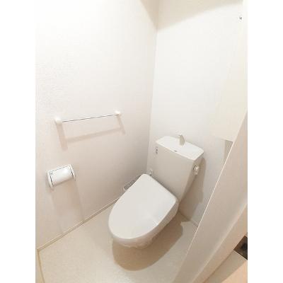 サンライズ雄町Ａ 202【管理NO：1-023365201-02020】 ★家具家電は申し込み後に搬入します 2026年08月中旬入居可能の物件写真5