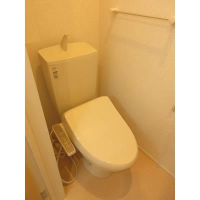 ヌーヴォー・ソレイユＡ 105【管理NO：1-022373101-01040】 ★家具家電は申し込み後に搬入します 2026年08月上旬入居可能の物件写真5