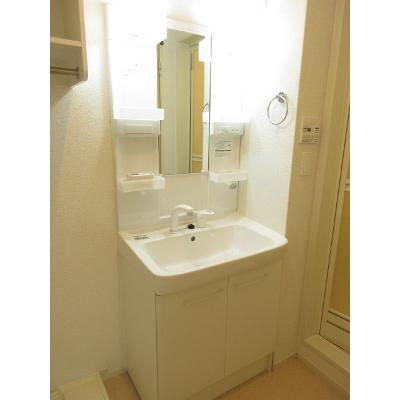 ヌーヴォー・ソレイユＡ 105【管理NO：1-022373101-01040】 ★家具家電は申し込み後に搬入します 2026年08月上旬入居可能の物件写真6