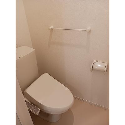 ライムＭ　Ａ棟 101【管理NO：1-021664601-01010】 ★家具家電は申し込み後に搬入します★の物件写真5