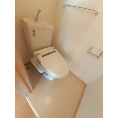 ベルコリーヌ 102【管理NO：1-016456101-01020】 ★家具家電は申し込み後に搬入しますの物件写真5