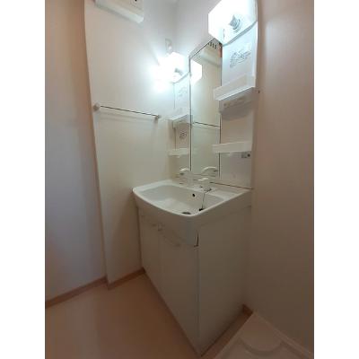 ベルコリーヌ 102【管理NO：1-016456101-01020】 ★家具家電は申し込み後に搬入しますの物件写真6