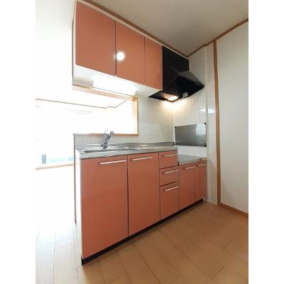 ソレアードＣ棟 203【管理NO：1-012109203-02030】 ★家具家電は申し込み後に搬入します★の物件写真3