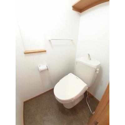 ソレアードＣ棟 203【管理NO：1-012109203-02030】 ★家具家電は申し込み後に搬入します★の物件写真5