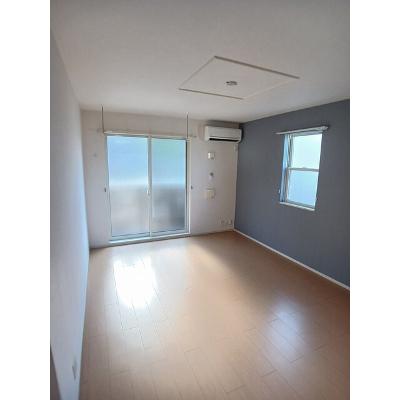 ヌウボー　ブローテ 103【管理NO：1-018746201-01030】 ★家具家電は申し込み後に搬入します★ ★2026年11月下旬入居可能★の物件写真2