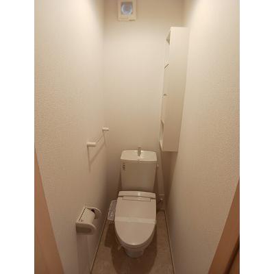 ヌウボー　ブローテ 103【管理NO：1-018746201-01030】 ★家具家電は申し込み後に搬入します★ ★2026年11月下旬入居可能★の物件写真5