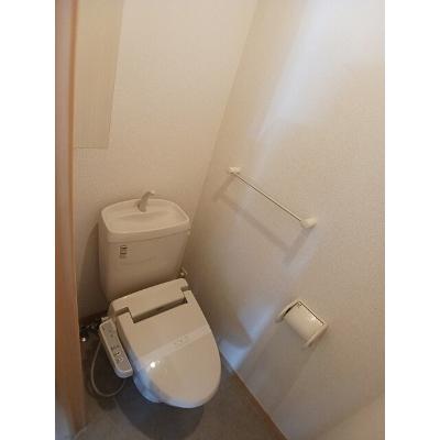 コンフォート東塚Ｈ 102【管理NO：1-016833001-01020】 ★家具家電は申し込み後に搬入します★ ★2026年12月上旬入居可能★の物件写真5
