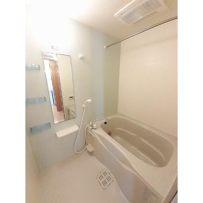 グローリアＡ 103【管理NO：1-014600401-01030】 ★家具家電は申し込み後に搬入します★ ★2026年11月下旬入居可能★の物件写真4
