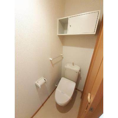 グローリアＡ 103【管理NO：1-014600401-01030】 ★家具家電は申し込み後に搬入します★ ★2026年11月下旬入居可能★の物件写真5