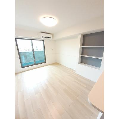 apartment 岡山県浅口市金光町占見新田１５５番地 

↓地図はこちらから