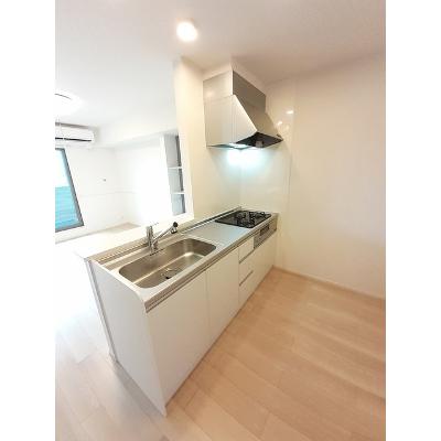 apartment 岡山県浅口市金光町占見新田１５５番地 

↓地図はこちらから