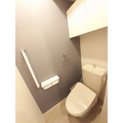 apartment 岡山県浅口市金光町占見新田１５５番地 

↓地図はこちらから