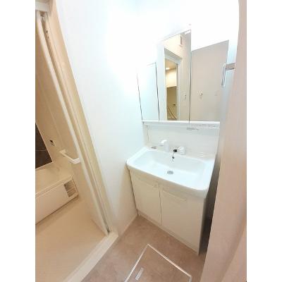 apartment 岡山県浅口市金光町占見新田１５５番地 

↓地図はこちらから