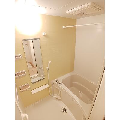 セイバリーＫⅡ 202【管理NO：1-016167201-02020】 ★家具家電は申し込み後に搬入します★の物件写真4