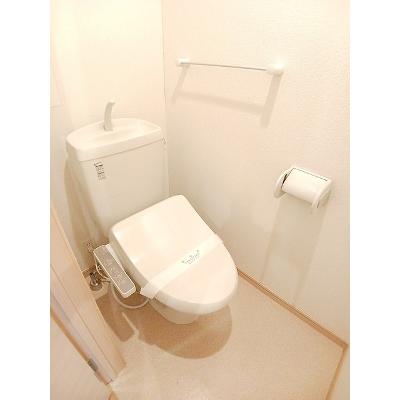 セイバリーＫⅡ 202【管理NO：1-016167201-02020】 ★家具家電は申し込み後に搬入します★の物件写真5