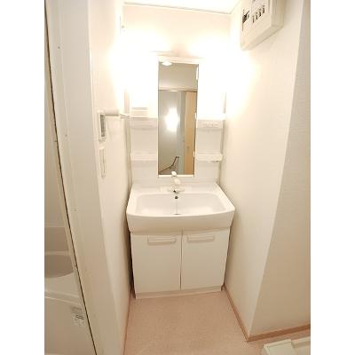 セイバリーＫⅡ 202【管理NO：1-016167201-02020】 ★家具家電は申し込み後に搬入します★の物件写真6