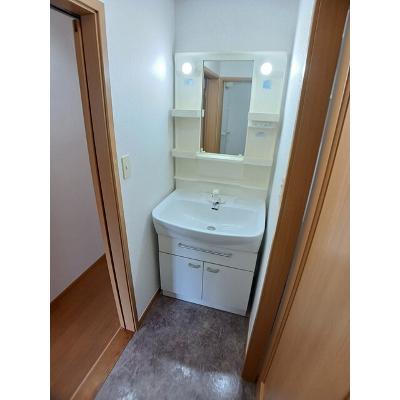 グラン・エスペールＡ棟 202【管理NO：1-012329901-02020】 ★家具家電は申し込み後に搬入しますの物件写真6