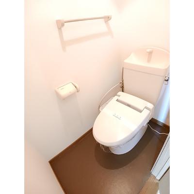 トゥ－・ル・モンドＡ 203【管理NO：1-010171001-02030】 ★家具家電は申し込み後に搬入します★の物件写真5