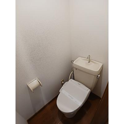 クレストール晴和　Ａ 103【管理NO：1-007396701-01030】 ★家具家電は申し込み後に搬入します★の物件写真5