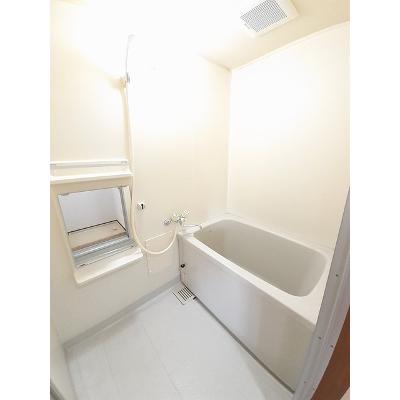 ニューシティ小野Ｂ 206【管理NO：1-003780701-02050】 ★家具家電は申し込み後に搬入しますの物件写真4