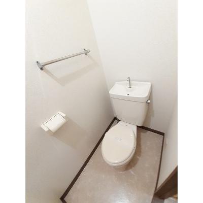 ニューシティ小野Ｂ 206【管理NO：1-003780701-02050】 ★家具家電は申し込み後に搬入しますの物件写真5