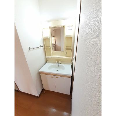 ニューシティ小野Ｂ 206【管理NO：1-003780701-02050】 ★家具家電は申し込み後に搬入しますの物件写真6