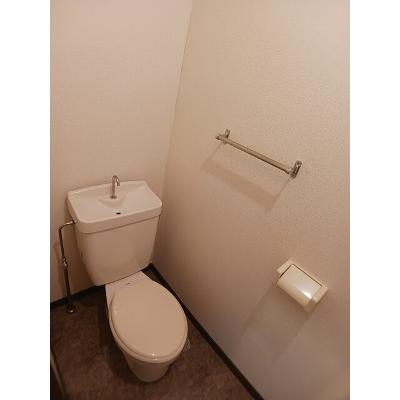ニューシティ小野Ｂ 205【管理NO：1-003780701-02040】 ★家具家電は申し込み後に搬入しますの物件写真5
